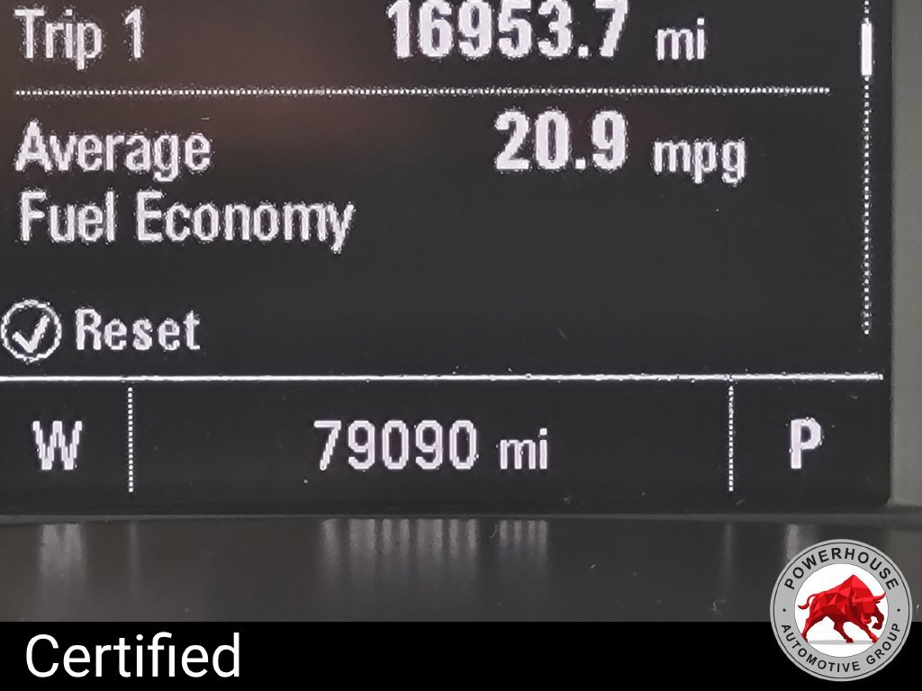 Used 2021 Chevrolet Colorado W/T w/ WT Convenience Package RWD image 33