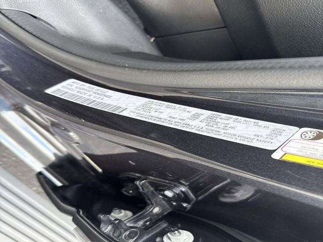 Used 2021 RAM 1500 Limited image 22