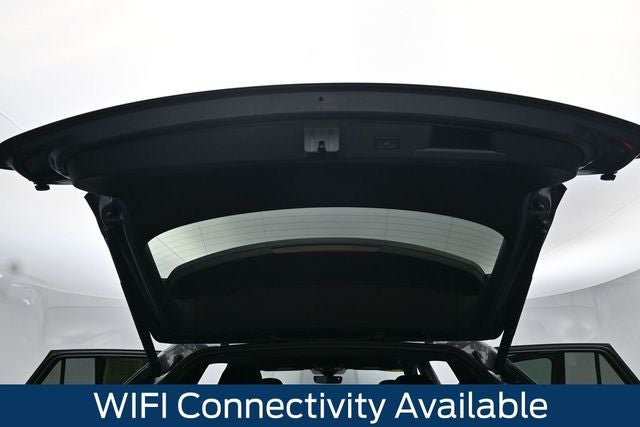 Used 2024 Volkswagen Atlas Cross Sport SE AWD/4WD image 20