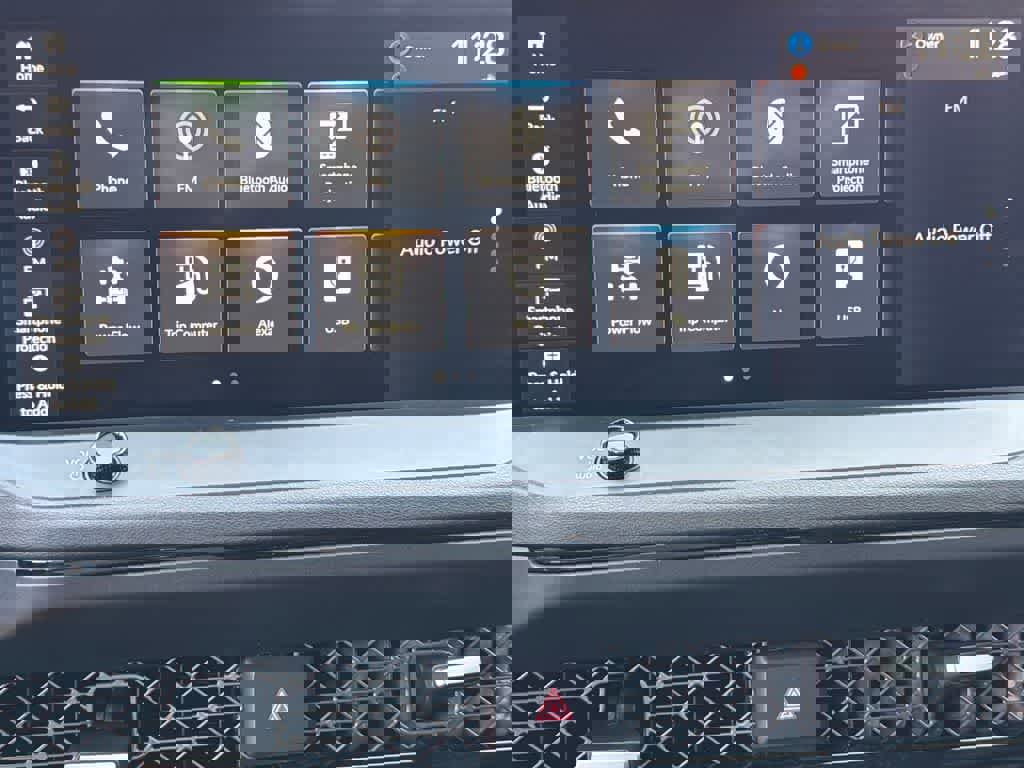 Used 2024 Honda Accord Sport image 26