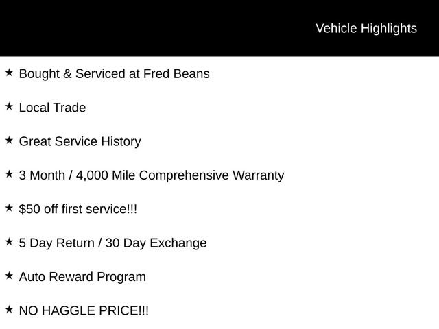 Used 2019 Volkswagen Atlas SE w/ Towing Package AWD/4WD image 11