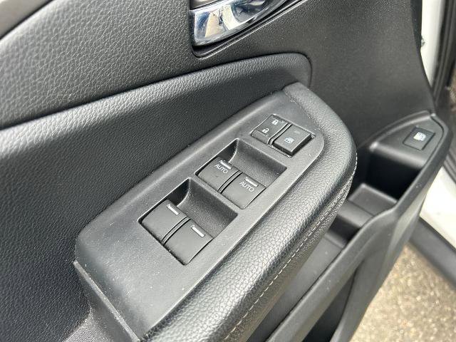 Used 2019 Honda Ridgeline Sport image 18