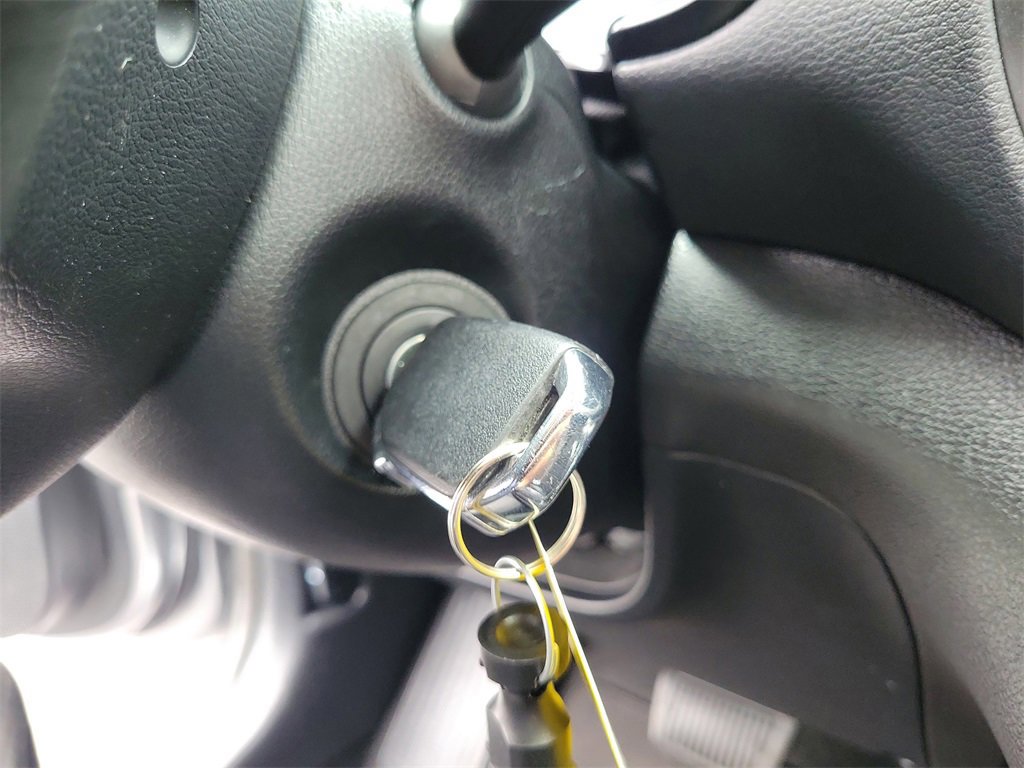 Used 2025 Kia Soul LX w/ LX Technology Package image 29