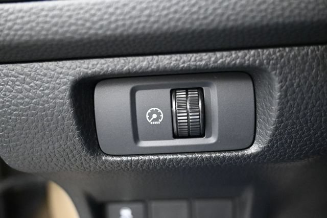 Used 2025 Honda Civic Sport image 26