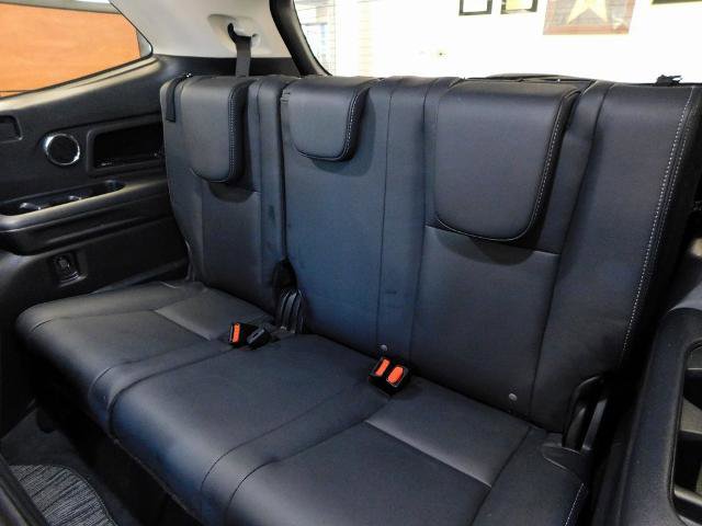 Used 2022 Subaru Ascent Touring image 38