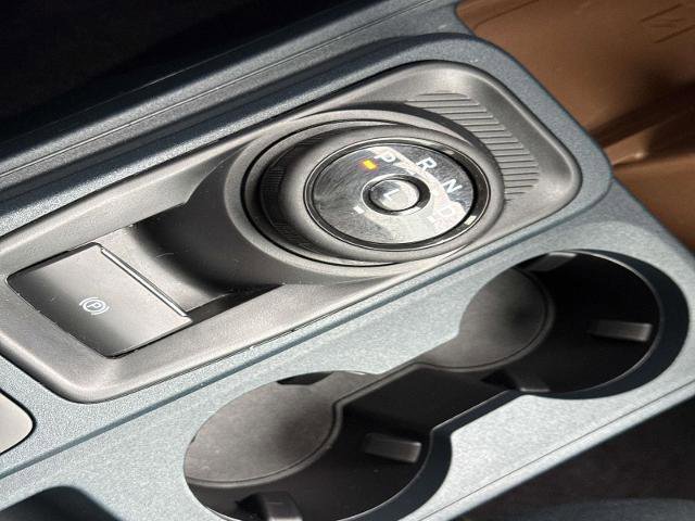 Certified 2024 Ford Maverick Lariat w/ 4K Tow Package image 33