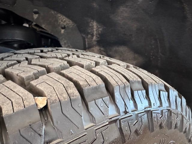Certified 2025 Ford F150 XLT w/ Equipment Group 301A Standard AWD/4WD image 26