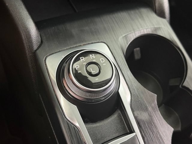 Certified 2024 Ford Escape SE FWD image 29