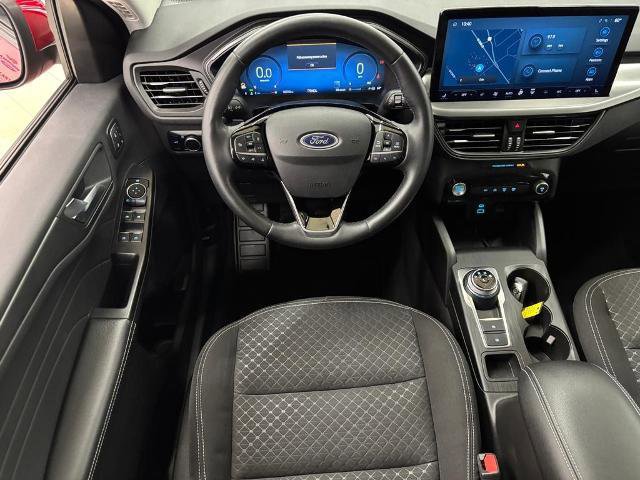 Certified 2023 Ford Escape Active w/ Tech Pack #2 image 18