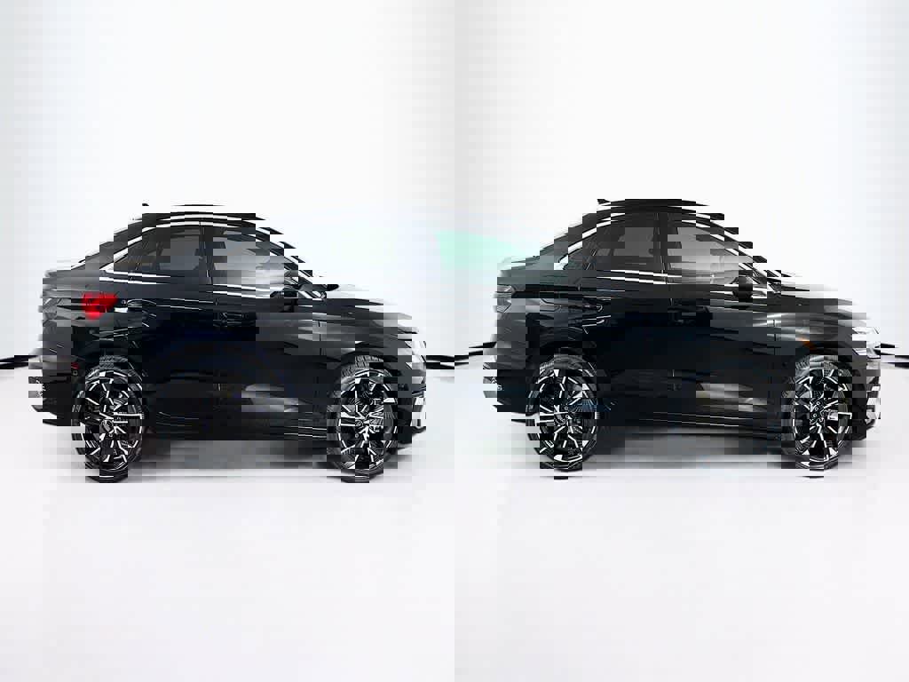 Used 2023 Audi A3 2.0T Premium image 6