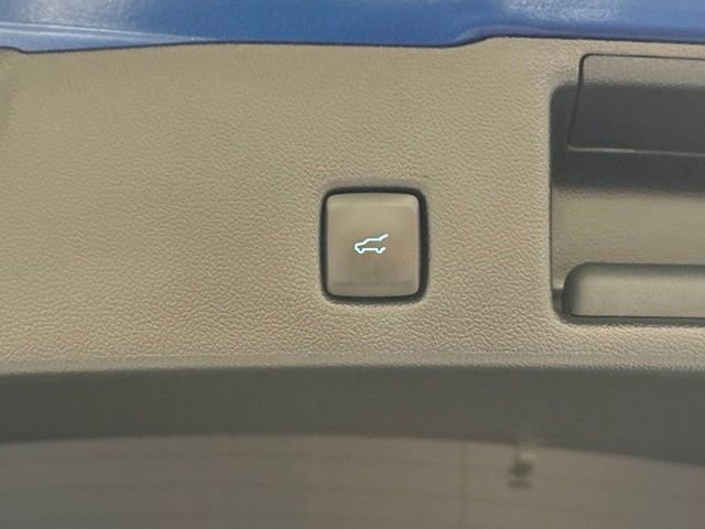 Certified 2023 Ford Escape ST-Line w/ Tech Pack #1 AWD/4WD image 33