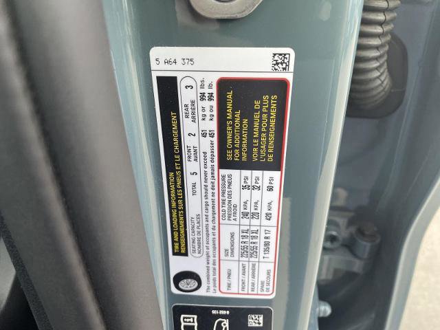 Used 2024 BMW X1 xDrive28i w/ Technology Package image 28