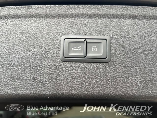 Used 2021 Audi Q5 2.0T Premium w/ Convenience Package image 14