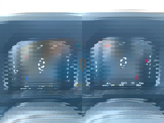 Certified 2025 Ford Maverick XLT w/ 4K Tow Package image 17