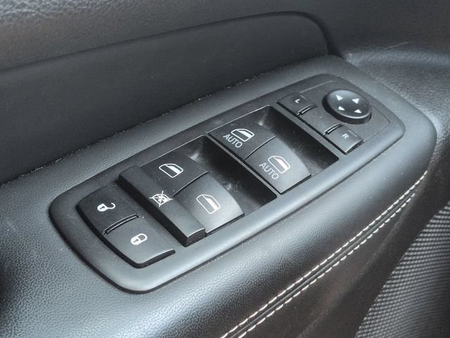 Used 2021 Jeep Grand Cherokee Limited w/ Quick Order Package 28K 80th AWD/4WD image 31