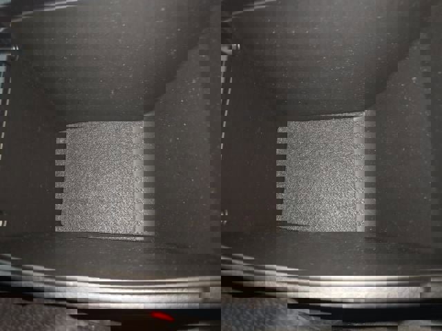 Certified 2023 Ford Escape ST-Line w/ Equipment Group 301A image 25