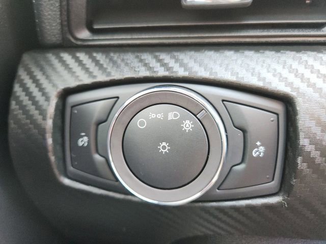 Certified 2019 Ford Mustang Coupe image 30