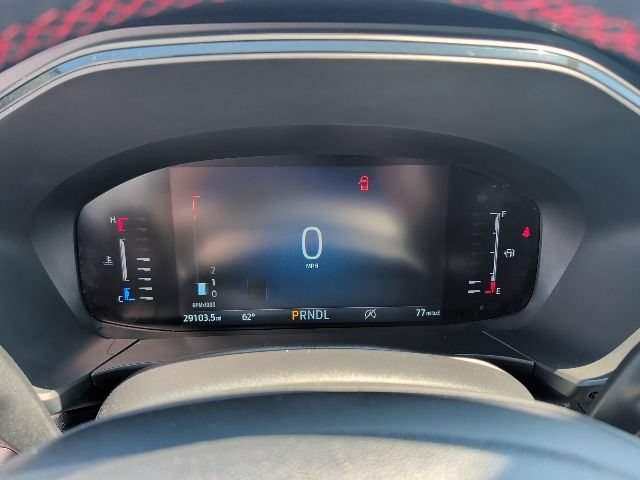 Certified 2023 Ford Escape ST-Line w/ Tech Pack #1 AWD/4WD image 21