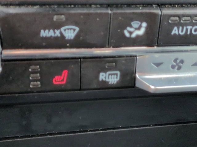 Certified 2024 Ford F150 XLT w/ Equipment Group 302A MID AWD/4WD image 22