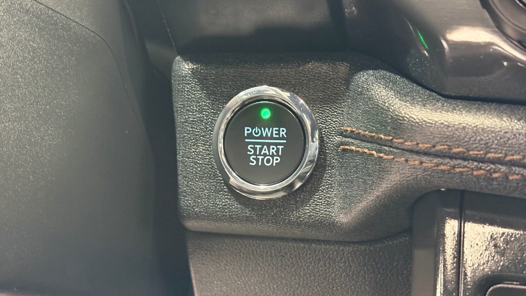 Certified 2024 Ford F150 Lightning Lariat image 40