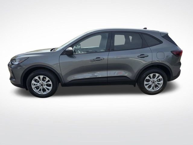 Certified 2025 Ford Escape Active w/ Tech Pack #1 AWD/4WD image 8