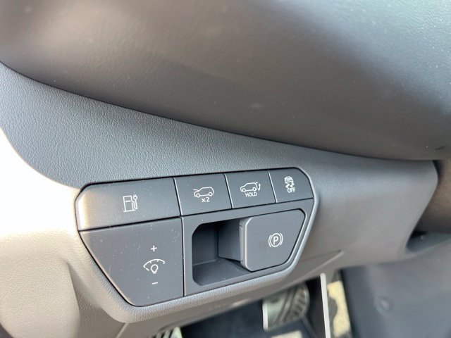 Used 2024 Kia EV9 GT-Line AWD/4WD image 26