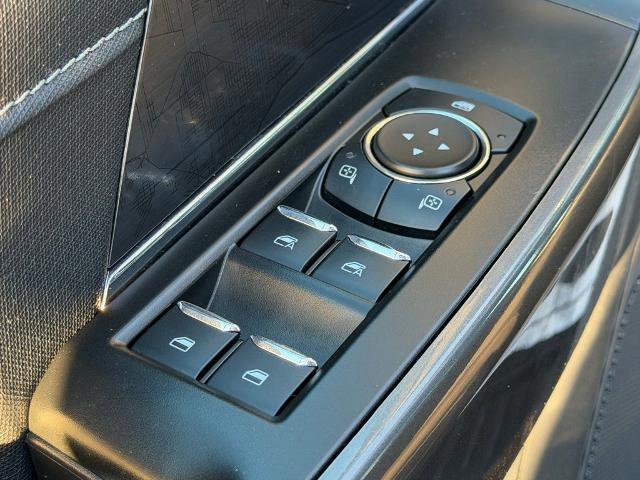 Certified 2023 Ford F150 XLT w/ Equipment Group 302A High image 10