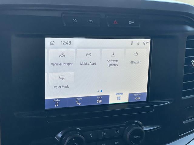 Certified 2023 Ford F150 XLT image 13