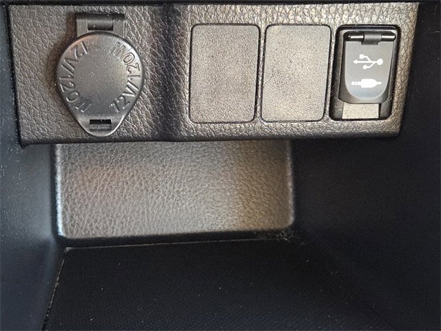 Used 2018 Toyota Corolla L image 4