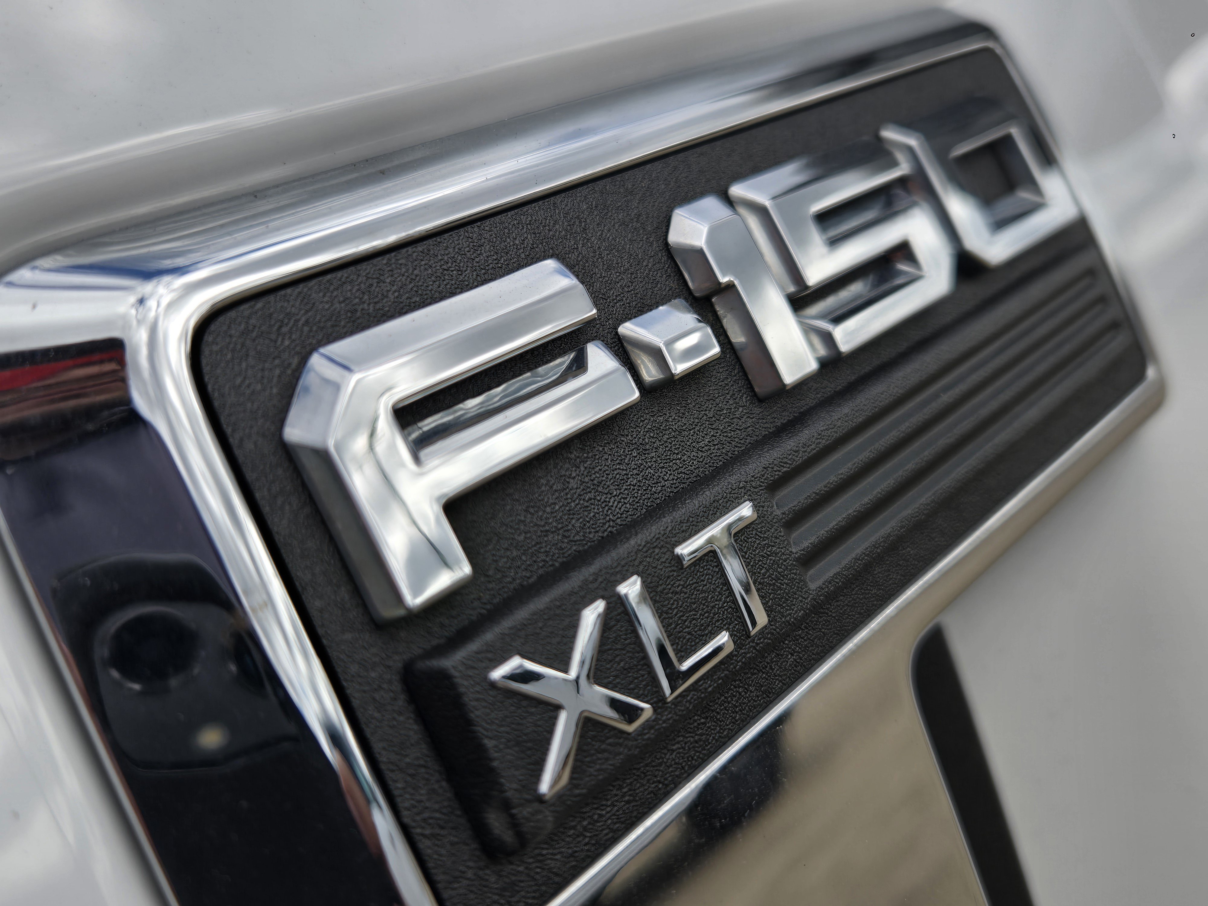 Certified 2023 Ford F150 XLT w/ Equipment Group 302A High RWD image 10