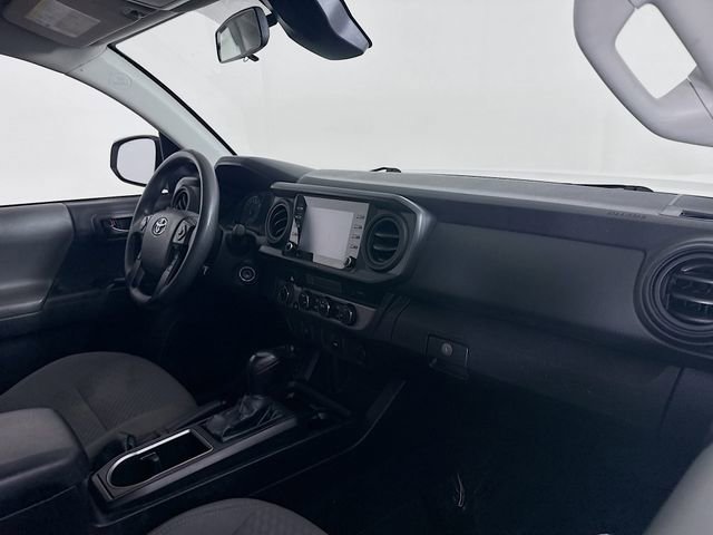 Used 2023 Toyota Tacoma SR image 26