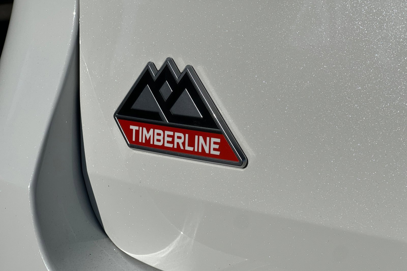 Certified 2022 Ford Explorer Timberline w/ Timberline Technology Package image 53