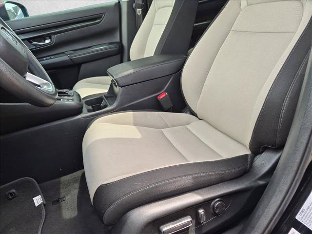Used 2023 Honda CR-V EX image 16
