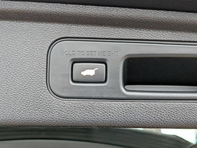 Used 2024 Honda Odyssey EX-L image 23