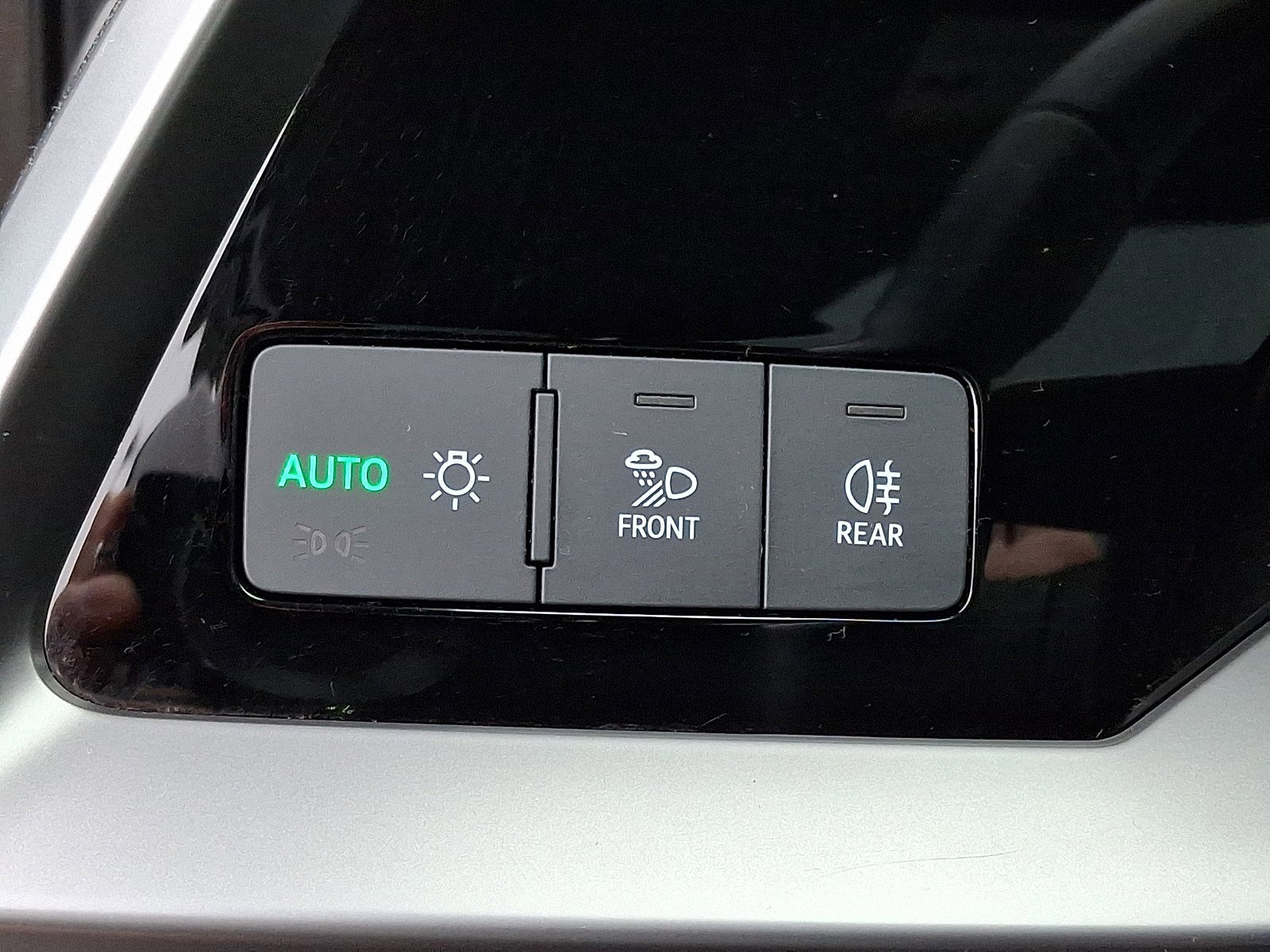 Used 2023 Audi A3 2.0T Premium Plus image 25