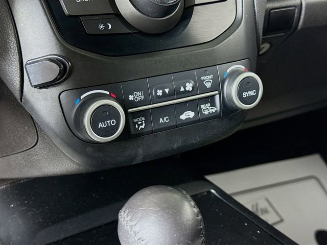 Used 2018 Acura RDX image 15