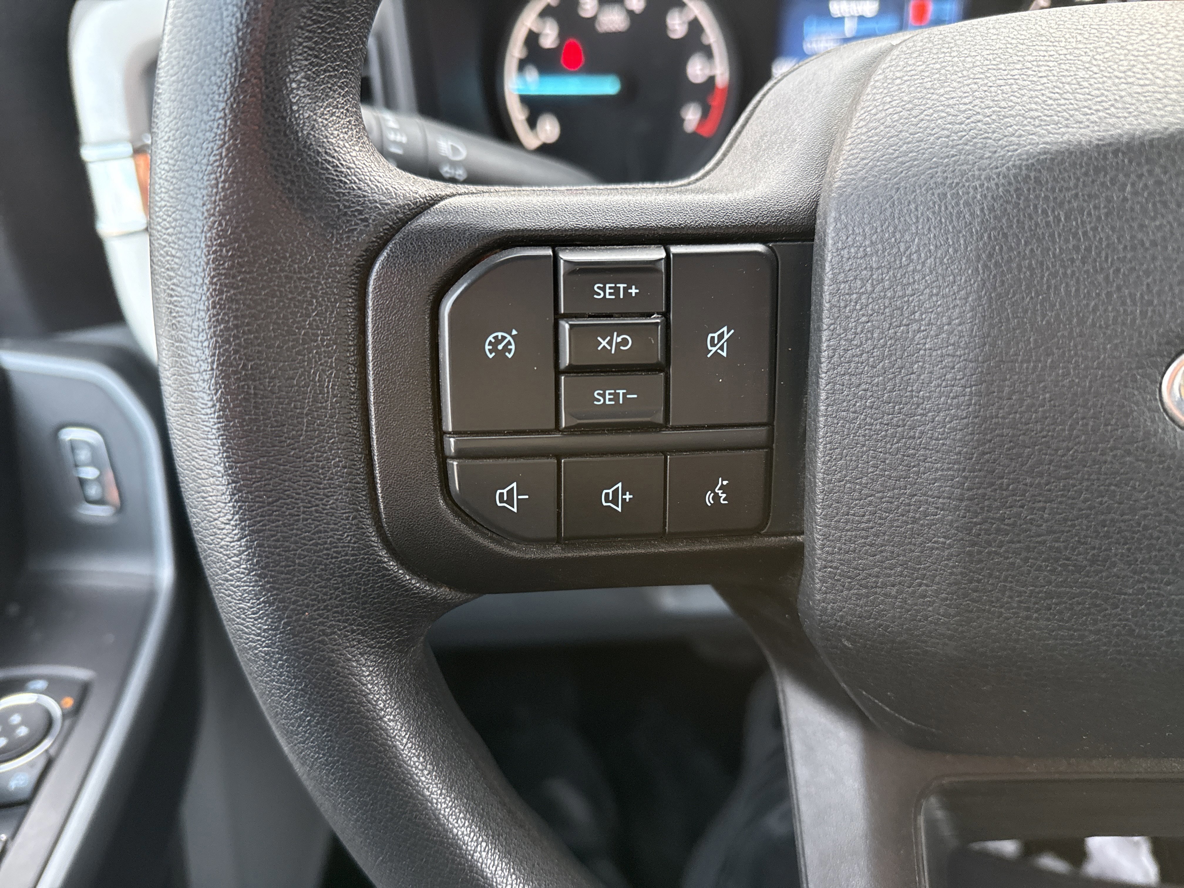 Certified 2023 Ford F250 XLT image 21