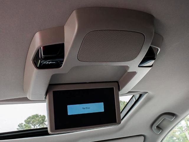 Used 2020 Honda Pilot Touring image 23