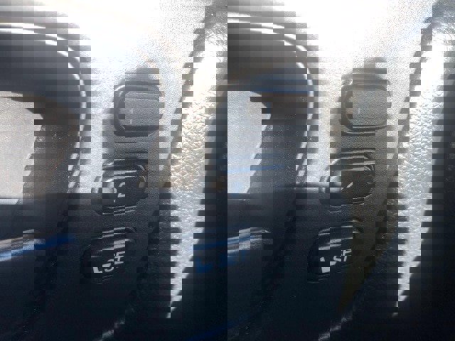 Used 2024 Honda Odyssey Sport image 11