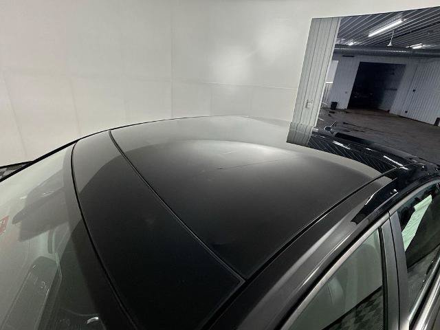 Used 2021 Volkswagen Jetta SE FWD image 14