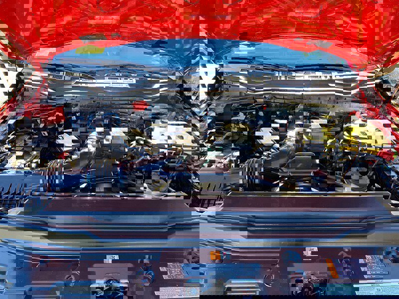 Certified 2022 Ford F350 XL w/ Power Equipment Group image 42