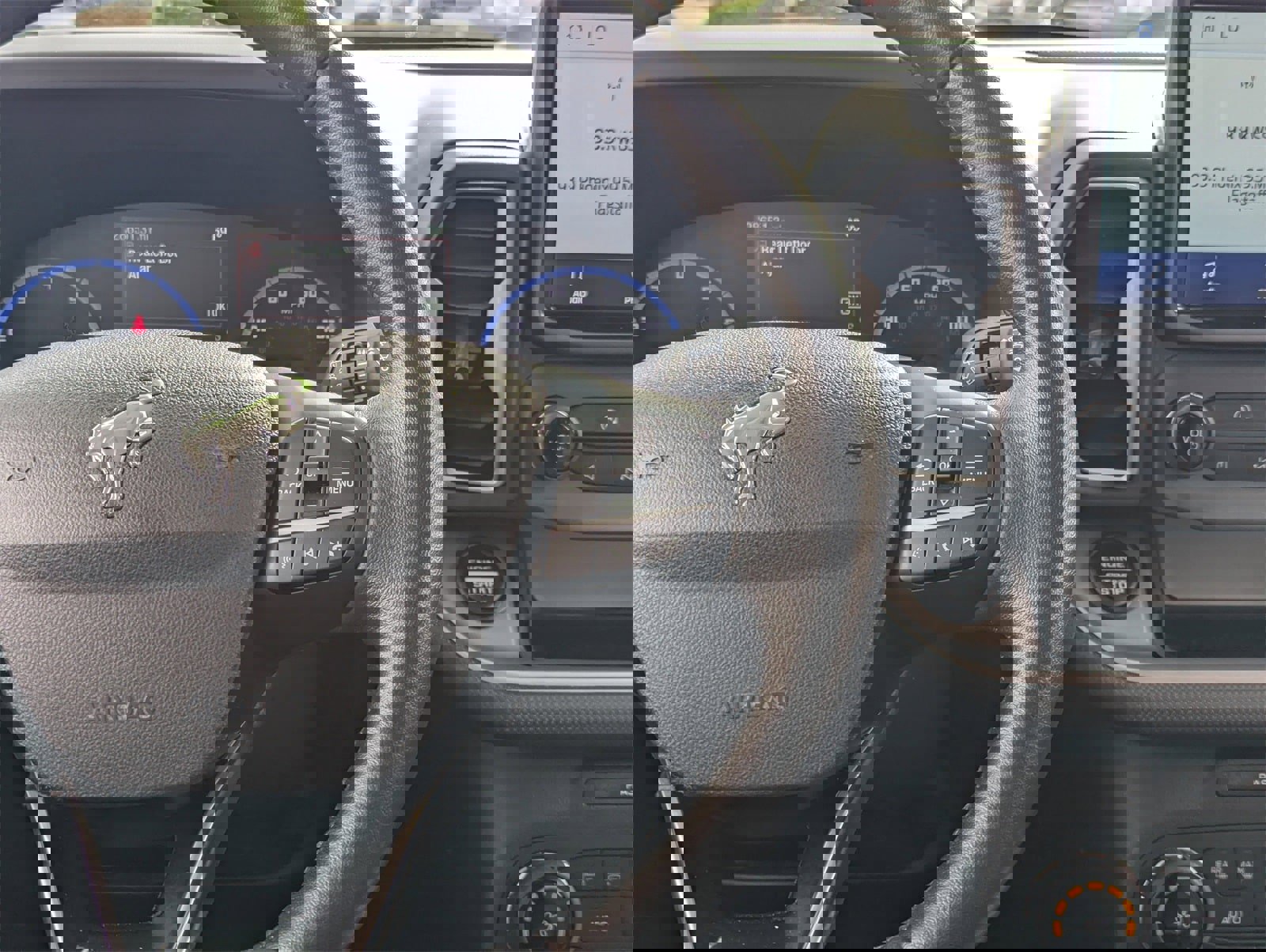 Certified 2022 Ford Bronco Sport Big Bend w/ Convenience Package image 23