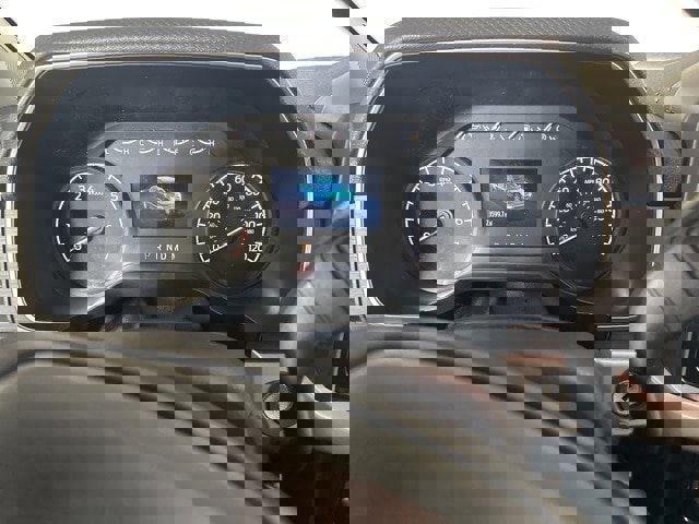 Certified 2022 Ford F150 XLT w/ Bed Utility Package image 23