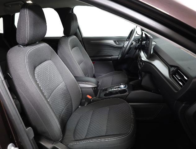 Certified 2023 Ford Escape Active w/ Tech Pack #1 image 9