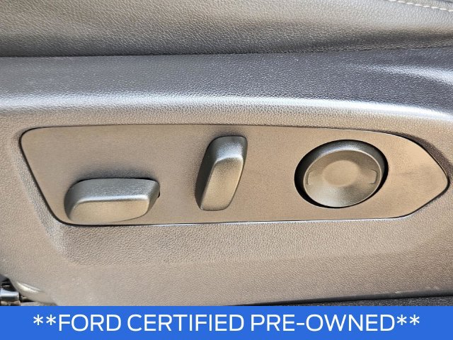 Used 2024 GMC Sierra 1500 SLT RWD image 17