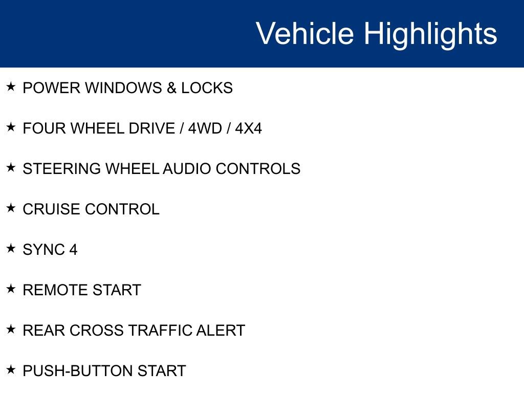 Certified 2021 Ford F150 Lariat w/ Equipment Group 502A High image 12