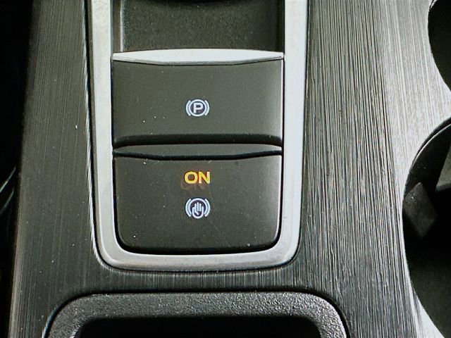 Certified 2023 Ford Escape ST-Line Elite w/ Premium Technology Package image 20