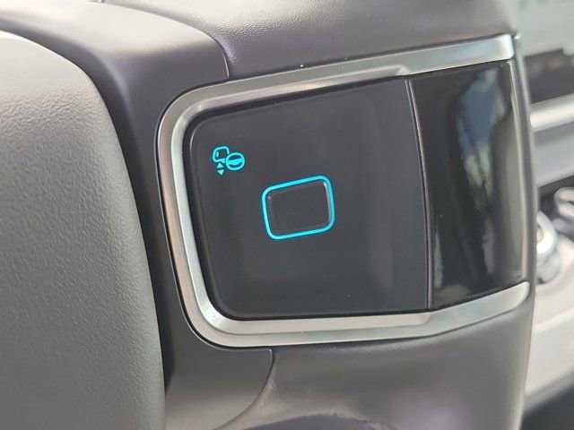 Certified 2025 Ford Expedition Active image 28