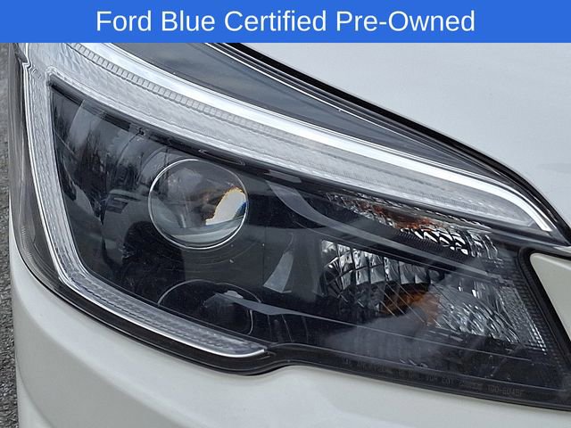 Used 2021 Subaru Forester Sport image 11