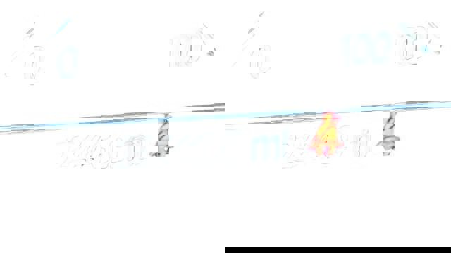 Certified 2024 Ford F250 King Ranch w/ FX4 Off-Road Package image 27